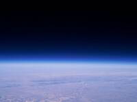 thmbnail image for 228 -  24_192 km    27_87 mb.jpg